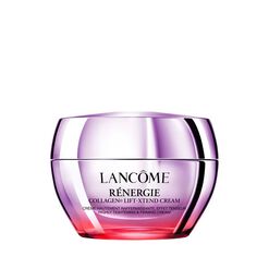 Collagen+ Lift-Xtend Creme, , hi-res