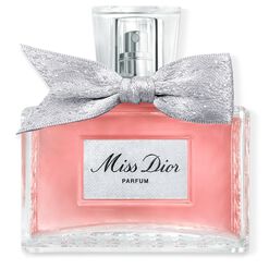 Parfum, , hi-res