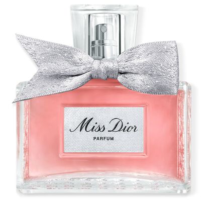 Miss Dior Parfum - Dior - MISS DIOR - Imagem