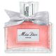 Miss Dior Parfum - Dior - MISS DIOR - Imagem 1