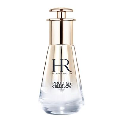 The Ultimate Cellixir - Helena Rubinstein - Prodigy CellGlow - Imagem