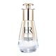 The Ultimate Cellixir - Helena Rubinstein - Prodigy CellGlow - Imagem 1