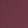Slick Shine Lipstick, 321 - Shhhh..., swatch