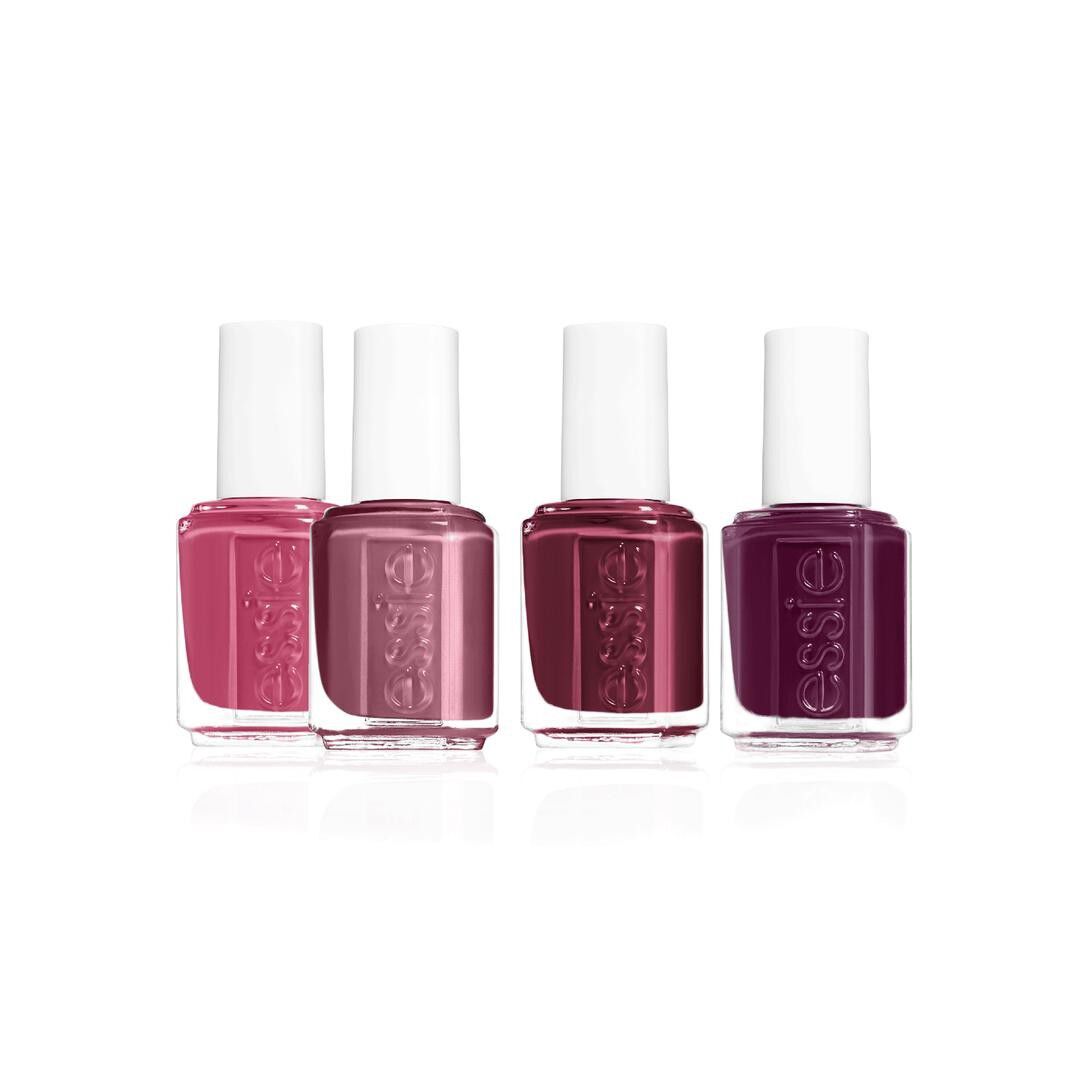 Verniz de Unhas - ESSIE -  - Imagem 3
