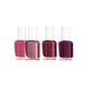 Verniz de Unhas - ESSIE -  - Imagem 3