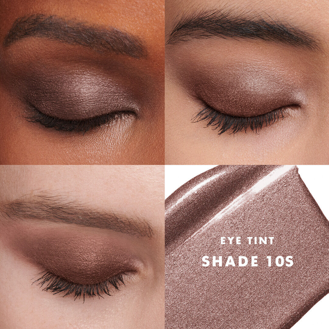 Sombra de Olhos Líquida - Giorgio Armani - Eye Tint - Imagem 7