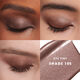 Sombra de Olhos Líquida - Giorgio Armani - Eye Tint - Imagem 7