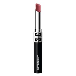 Le Rouge Velvet Matte, N01, hi-res