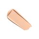 Base Teint Idole Ultra Wear - Lancôme - Teint Idole Ultra Wear - Imagem 2