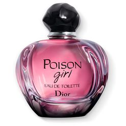 Eau de Toilette, , hi-res
