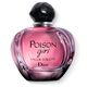 Eau de Toilette - Dior - POISON GIRL - Imagem 2