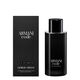 Eau de Parfum - Giorgio Armani - Armani Code - Imagem 4