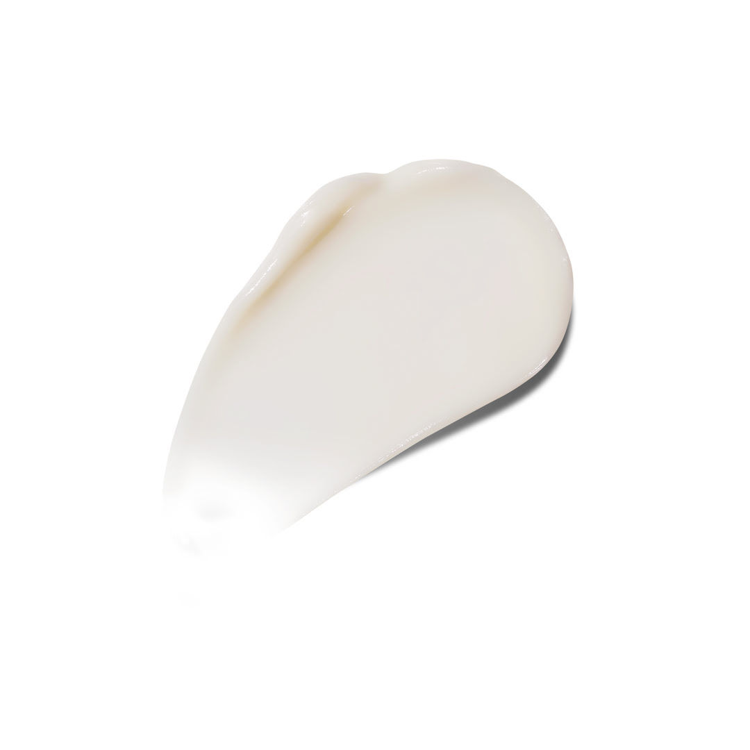 The Night Recovery Concentrate - LA MER - La Mer Tratamento - Imagem 2