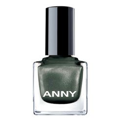 Verniz de Unhas Metalizado, 370.30 - CHOOSE THE MUSE, hi-res