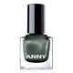 Verniz de Unhas Metalizado - ANNY -  - Imagem 1