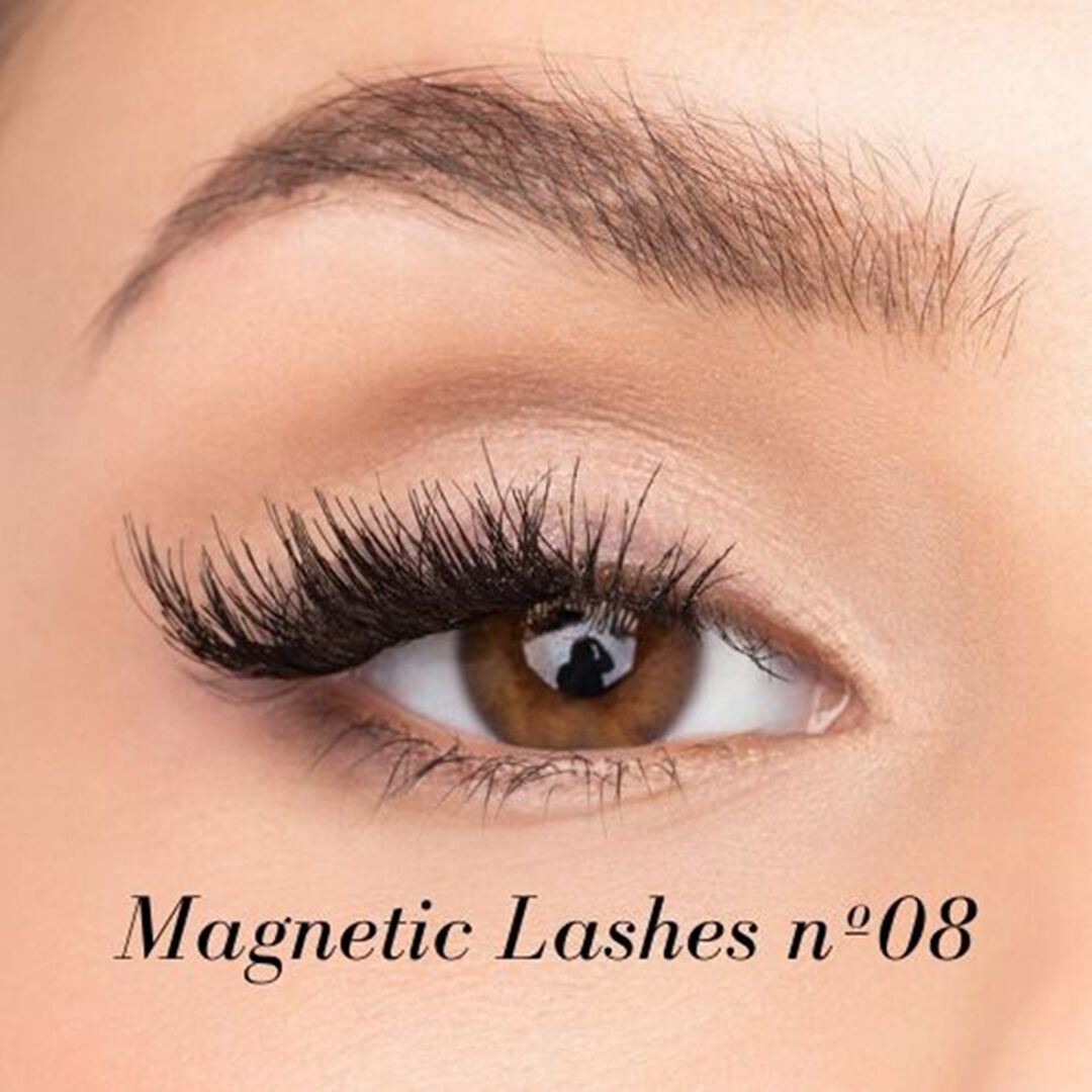Magnetic Lashes - ARTDECO -  - Imagem 4