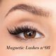 Magnetic Lashes - ARTDECO -  - Imagem 4