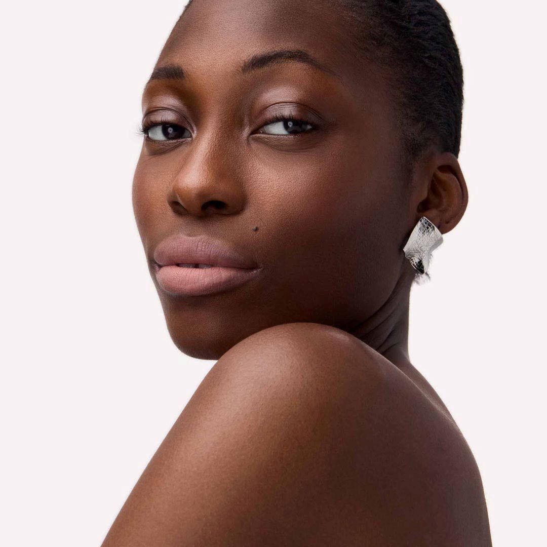 Batom L&iacute;quido Mate Endless Matte - CATRICE -  - Imagem 11