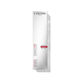Longevity MD Anticipate The Cream - Lanc&ocirc;me - Absolue - Imagem 4