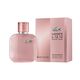 ROSE - Eau de Parfum - LACOSTE - Lacoste L.12.12 Silver - Imagem 2