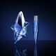 Eau de Parfum - Recarregável - MUGLER - ANGEL/S - Imagem 11
