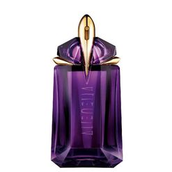 Eau de Parfum Recarregável, , hi-res