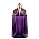Eau de Parfum Recarregável - MUGLER - Alien - Imagem 1