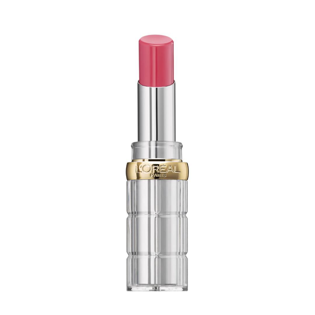 Balm in Lipstick - L'Or&eacute;al Paris - Loreal Paris - Imagem 1