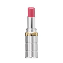 Balm in Lipstick, , hi-res