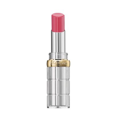 Balm in Lipstick - L'Or&eacute;al Paris - Loreal Paris - Imagem