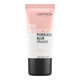 Primário Poreless Blur The Perfector - CATRICE -  - Imagem 1