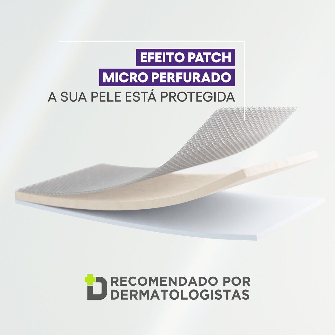 EPITHELIALE ULTRA REPAIR - B&aacute;lsamo-patch reparador - A-DERMA -  - Imagem 6
