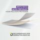 EPITHELIALE ULTRA REPAIR - B&aacute;lsamo-patch reparador - A-DERMA -  - Imagem 6