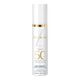 Sun Illuminating Cream SPF50 - LANCASTER - Sun Perfect - Imagem 1
