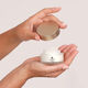 Retisil Creme Intensivo Pro-aging - SESDERMA -  - Imagem 2