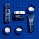 Coffret Force Supreme Reshaper - BIOTHERM - Force Supreme - Imagem 4