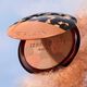 Terracotta Light - GUERLAIN - TERRACOTTA - Imagem 12