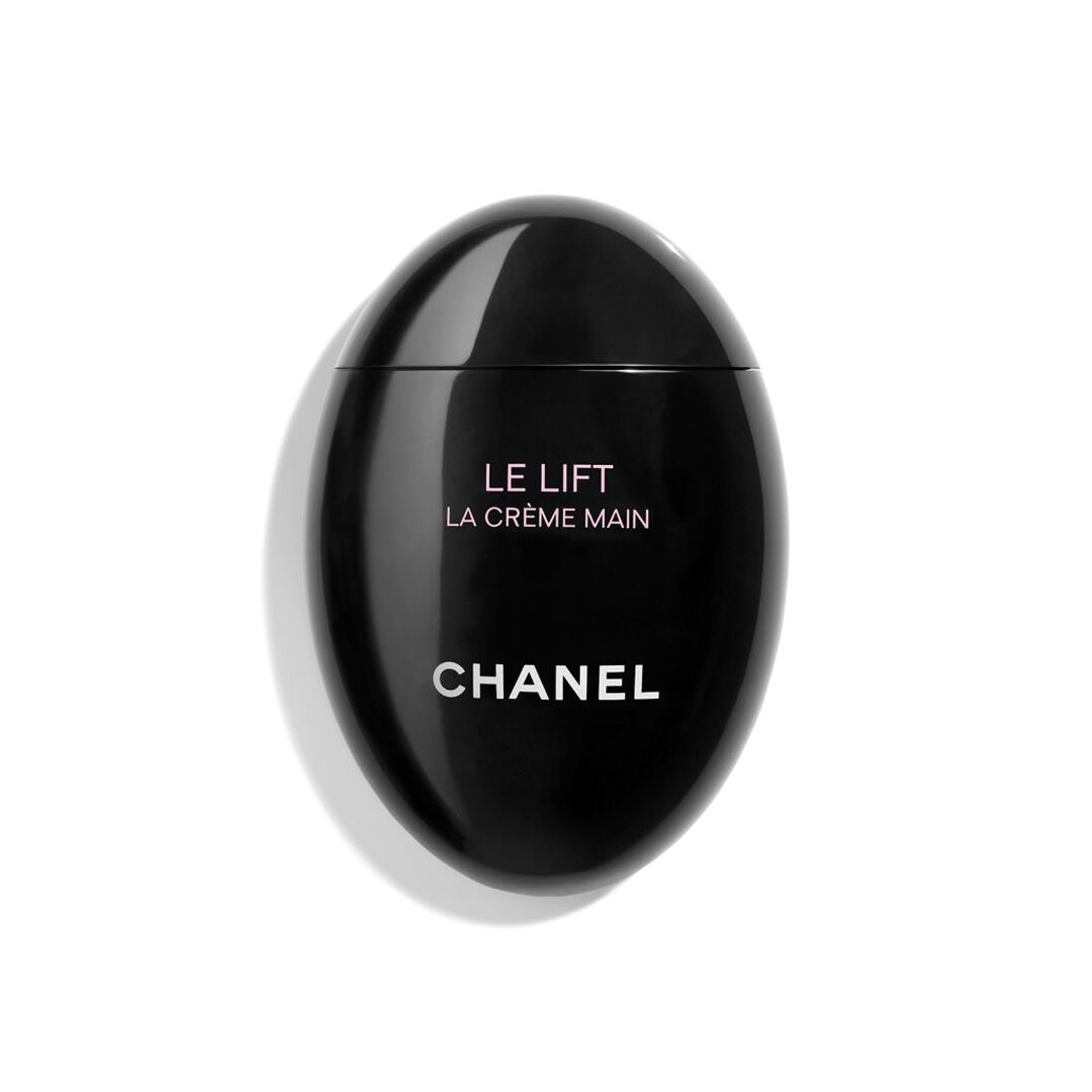 Le Lift Creme Main - CHANEL - CHANEL TRATAMENTO - Imagem 1