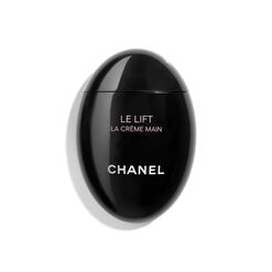 Le Lift Creme Main, , hi-res