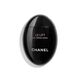 Le Lift Creme Main - CHANEL - CHANEL TRATAMENTO - Imagem 1