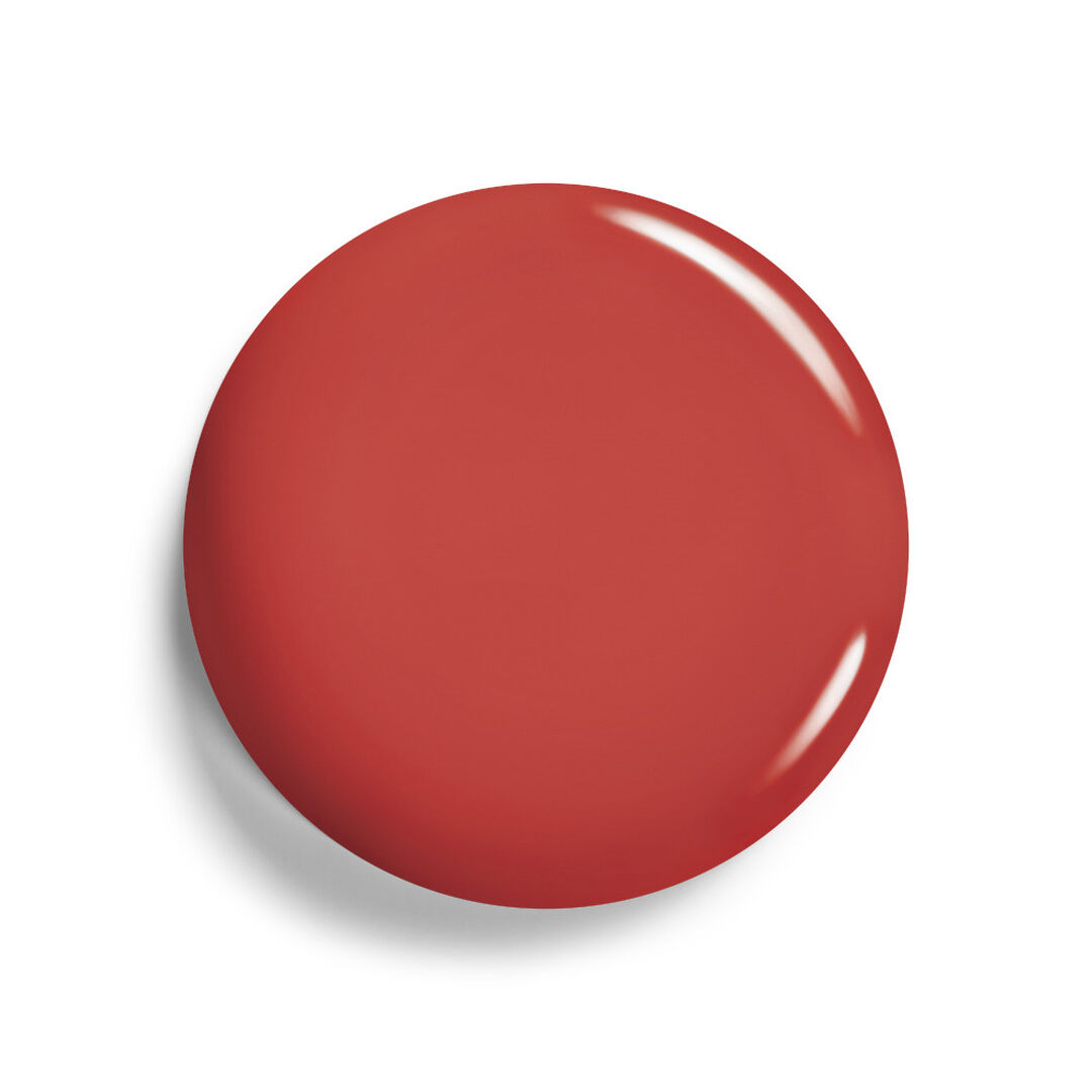 Luminous Silk Cheek Tint - Giorgio Armani - Luminous Silk - Imagem 6