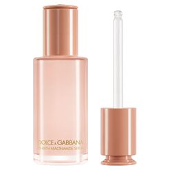 Re-Birth Niacinamide Serum, , hi-res
