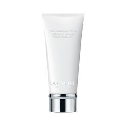 Cellular Hand Cream, , hi-res