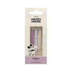 Disney Mini Tweezers, , hi-res