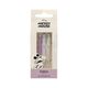 Disney Mini Tweezers - PARSA BEAUTY - PARSA ACESSORIOS - Imagem 1