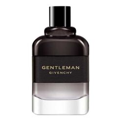Boisee Eau de Parfum, , hi-res