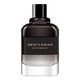 Boisee Eau de Parfum - GIVENCHY - GENTLEMAN - Imagem 1