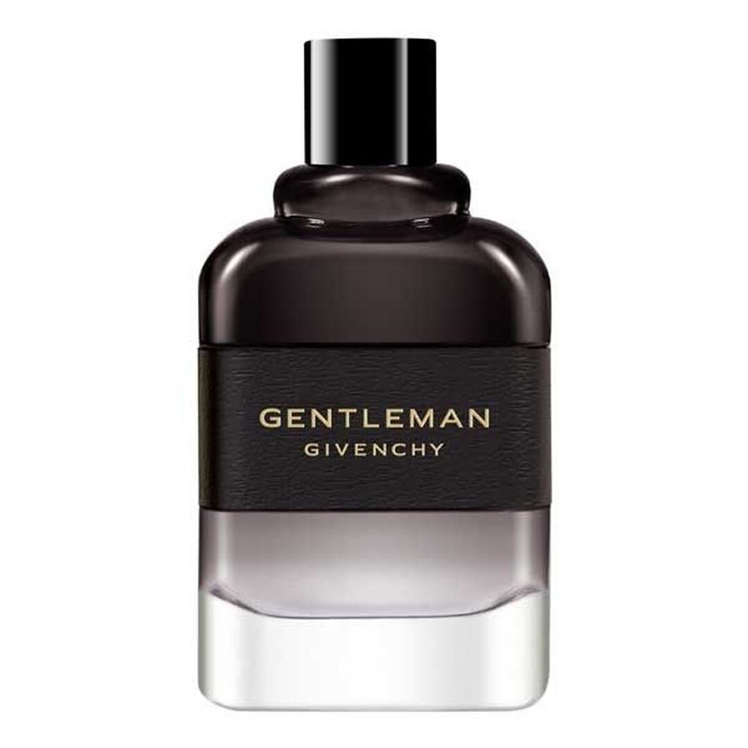 Boisee Eau de Parfum - GIVENCHY - GENTLEMAN - Imagem 1