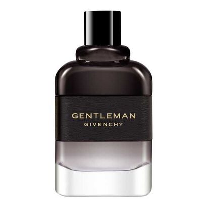 Boisee Eau de Parfum - GIVENCHY - GENTLEMAN - Imagem