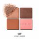 Quarteto de Sombras - GUERLAIN - OMBRES G - Imagem 6